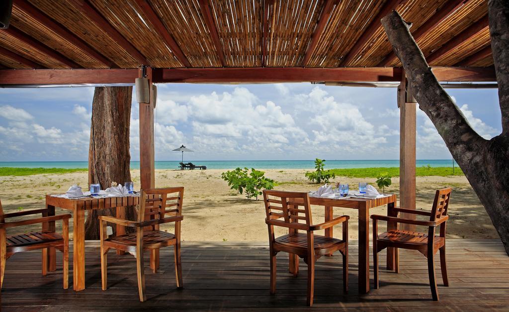 Bangsak Village - Adults Only - Sha Extra Plus Takuapa Bagian luar foto
